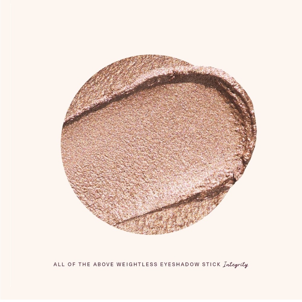 All of the Above Weightless Eyeshadow Stick - Picture 3 of 6